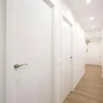 Apartment Alhondiga Flat By Next Stop Bilbao