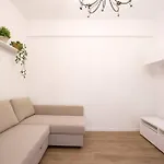 Alhondiga Flat By Next Stop * Bilbao