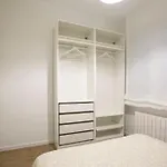 Apartment Alhondiga Flat By Next Stop Bilbao