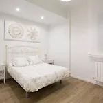 Apartment Alhondiga Flat By Next Stop Bilbao